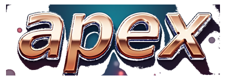 apex bd logo