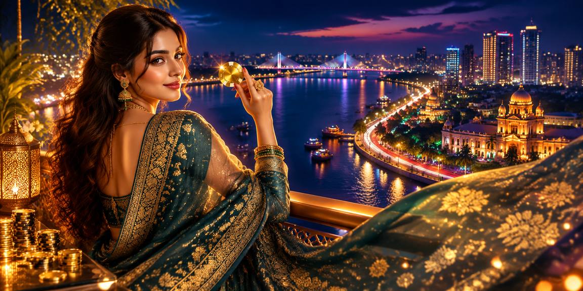 apex bd যাচাই এলাকা