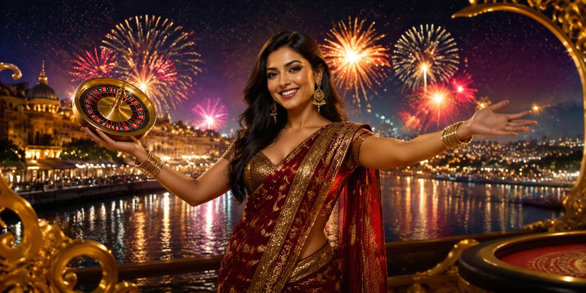 apex bd apex bd সম্পর্কে আপনার সকল জিজ্ঞাসার উত্তর এখানে